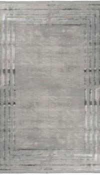 Taboo plus af48e grey